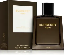 burberry-hero-parfum-perfumy-100-ml