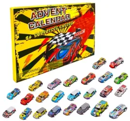 5ka-kalendarz-adwentowy-24-elementy-samochody-auta-samochodziki-adwent