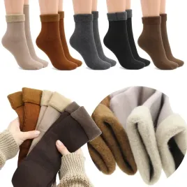 5x-cieple-skarpety-termiczne-welniane-grube-angora-35-39