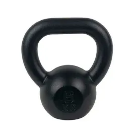 6-kg-kettlebell-kettle-odwaznik-hantla-zeliwna-pl