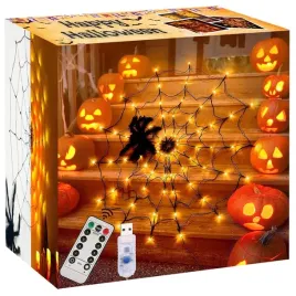 60led-lampki-dekoracji-halloween-z-lampami-w-ksztalcie-sieci-pajaka-z