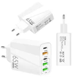 65w-szybka-ladowarka-sieciowa-2x-usb-c-powerdelivery-3x-usb-a-qc-3-0