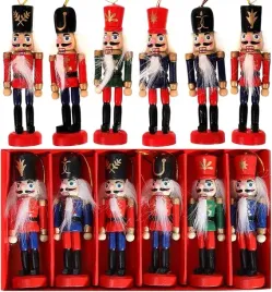 6x-dziadek-do-orzechow-figurka-na-choinke-zawieszka-bombki-zestaw-figurek