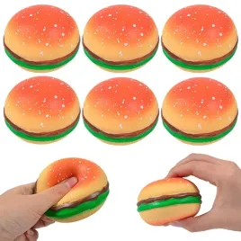 6x-gniotek-piankowy-hamburger-antystresowy-sensoryczny-squishy-prank-kolor