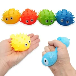 6x-gniotek-zelowy-ryba-rozdymka-antystresowa-sensoryczna-squish-prank-zart