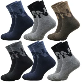 6x-pary-skarpety-meskie-zimowe-thermo-bawelniane-grube-frotte-mocne-43-46