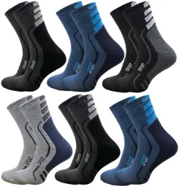 6x-pary-skarpety-meskie-zimowe-thermo-bawelniane-grube-frotte-mocne-43-46