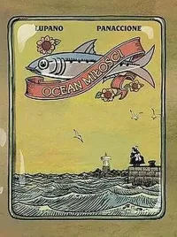 ocean-milosci-wilfrid-lupano-gregory-panaccione