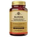 solgar-blonnik-120-kapsulek