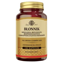 solgar-blonnik-120-kapsulek