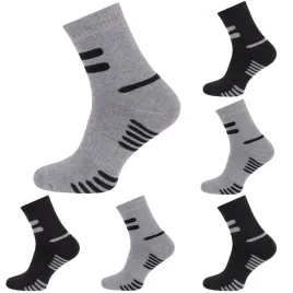 6x-skarpety-meskie-dluzsze-gruba-bawelna-43-46