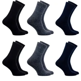 6x-skarpety-welniane-meskie-angora-cieple-dlugie