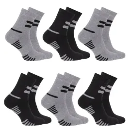 6x-termo-grube-mocne-skarpety-meskie-zimowe-40-43