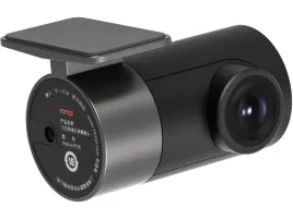 70mai-rc06-backup-camera-kamera-wsteczna-cofania