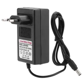 84v-2-a-zasilacz-ladowarka-do-akumulatorow-litowych-ac-110-240v-50hz-60hz