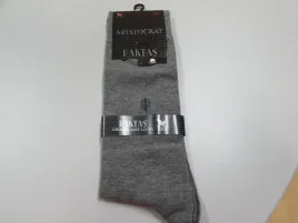 skarpetki-meskie-tureckie-paktas-rozm-40-44