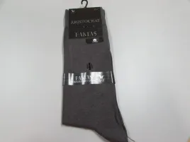 skarpetki-meskie-tureckie-paktas-rozm-40-44