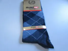 skarpetki-bawelniane-meskie-tureckie-burcak-rozm-40-44