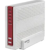 avm-fritz-box-6690-cable