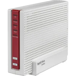 avm-fritz-box-6690-cable