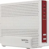 avm-fritz-box-6690-cable
