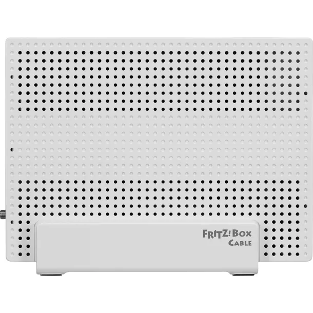 avm-fritz-box-6690-cable