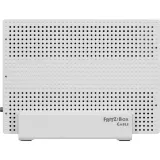 avm-fritz-box-6690-cable
