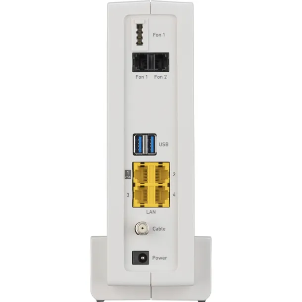 avm-fritz-box-6690-cable