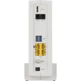 avm-fritz-box-6690-cable