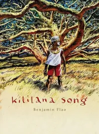 kililana-song-flao-benjamin