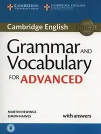 grammar-and-vocabulary-for-advanced-book-with-answers-and-audio-amrtin-hewings-simon-haines