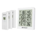 bresser-temeo-hygro-quadro-bialy