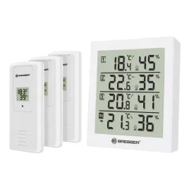 bresser-temeo-hygro-quadro-bialy