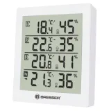 bresser-temeo-hygro-quadro-bialy