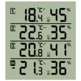 bresser-temeo-hygro-quadro-bialy