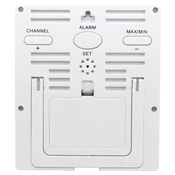 bresser-temeo-hygro-quadro-bialy