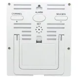 bresser-temeo-hygro-quadro-bialy