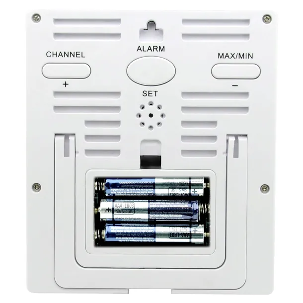 bresser-temeo-hygro-quadro-bialy