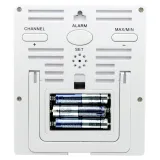 bresser-temeo-hygro-quadro-bialy