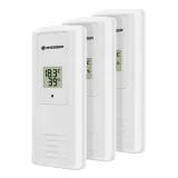 bresser-temeo-hygro-quadro-bialy