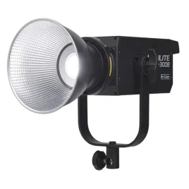 nanlite-fs-300b-bi-color-studio-spotlight