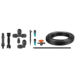gardena-micro-drip-system-set-60qm