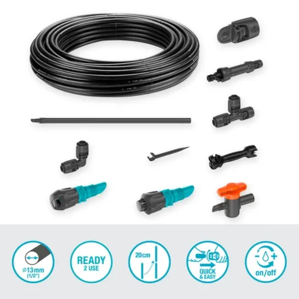 gardena-micro-drip-system-set-60qm