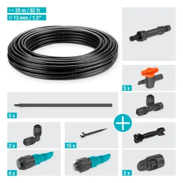 gardena-micro-drip-system-set-60qm