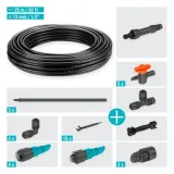 gardena-micro-drip-system-set-60qm