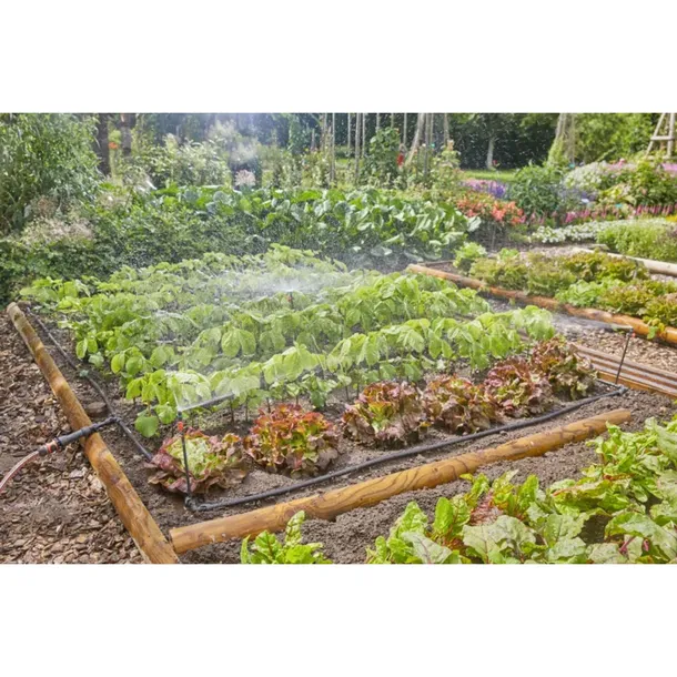gardena-micro-drip-system-set-60qm