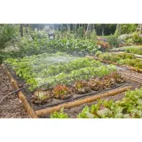 gardena-micro-drip-system-set-60qm