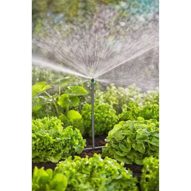 gardena-micro-drip-system-set-60qm