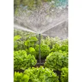 gardena-micro-drip-system-set-60qm