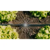 gardena-micro-drip-system-set-60qm